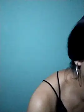 Snapshot of Pocahontas_tw chatting on January 19, 2026, 2:04 am Pocahontas tw online show from January 19, 2026, 2:04 am