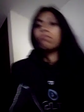 Snapshot of Pocahontas_tw chatting on February 8, 2026, 1:20 am Pocahontas tw online show from February 8, 2026, 1:20 am