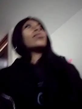 Snapshot of Pocahontas_tw chatting on February 8, 2026, 1:58 pm Pocahontas tw online show from February 8, 2026, 1:58 pm