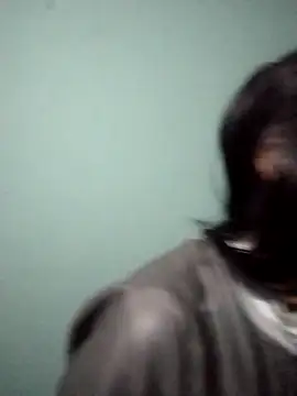 Snapshot of Pocahontas_tw chatting on February 10, 2026, 1:15 pm Pocahontas tw online show from February 10, 2026, 1:15 pm