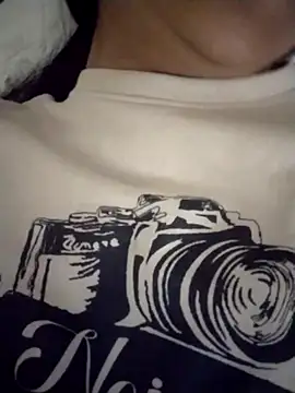 Snapshot of Pocahontas_tw chatting on February 13, 2026, 5:20 pm Pocahontas tw online show from February 13, 2026, 5:20 pm