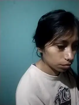 Snapshot of Pocahontas_tw chatting on February 19, 2026, 12:56 pm Pocahontas tw online show from February 19, 2026, 12:56 pm