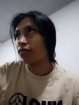 Snapshot of Pocahontas_tw chatting on March 1, 2026, 3:52 am Pocahontas tw online show from March 1, 2026, 3:52 am