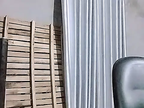 Siglemom sexy online show from October 31, 2025, 8:32 pm