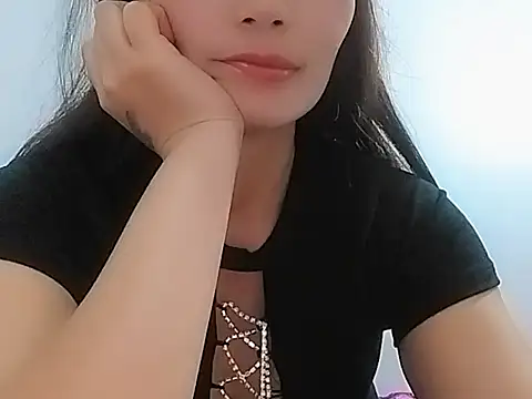 Snapshot of Siglemom_sexy chatting on February 16, 2026, 1:51 pm Siglemom sexy online show from February 16, 2026, 1:51 pm