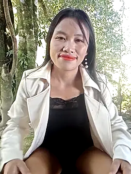 rubi bae online show from November 27, 2025, 3:41 am