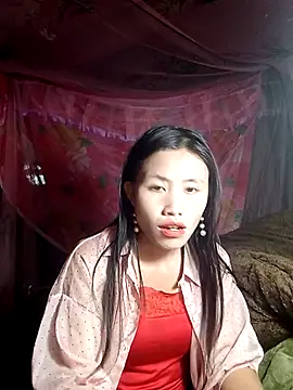 rubi bae online show from December 1, 2025, 10:09 am