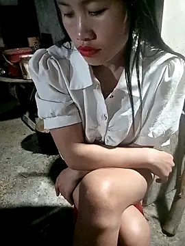 rubi bae online show from February 22, 2026, 10:25 am