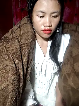 rubi bae online show from March 8, 2026, 11:30 pm