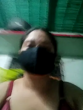 Snapshot of Nova_Akter07 chatting on September 21, 2025, 5:58 pm Nova Akter07 online show from September 21, 2025, 5:58 pm