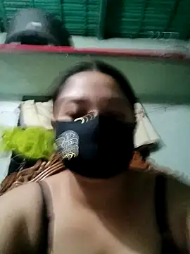 Snapshot of Nova_Akter07 chatting on September 28, 2025, 2:06 am Nova Akter07 online show from September 28, 2025, 2:06 am