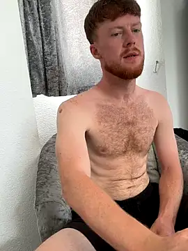 bailey mcvicar online show from October 20, 2025, 10:49 am