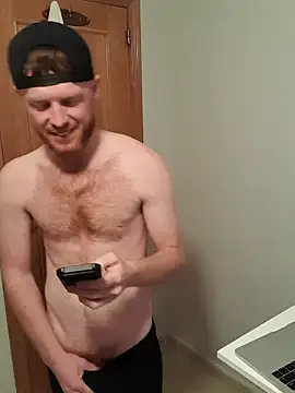 bailey mcvicar online show from January 17, 2026, 2:00 pm