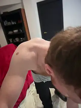 bailey mcvicar online show from February 3, 2026, 11:43 pm