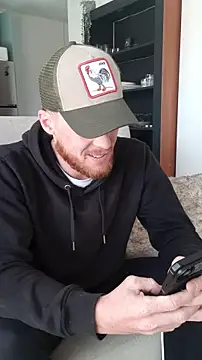 bailey mcvicar online show from March 29, 2026, 11:32 am