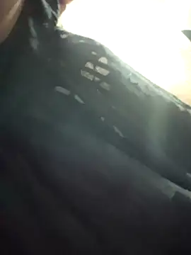 Snapshot of curvy_diva_ chatting on February 10, 2026, 11:09 pm curvy diva online show from February 10, 2026, 11:09 pm