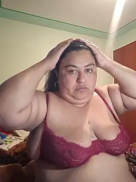 Snapshot of curvy_diva_ chatting on February 21, 2026, 10:16 am curvy diva online show from February 21, 2026, 10:16 am