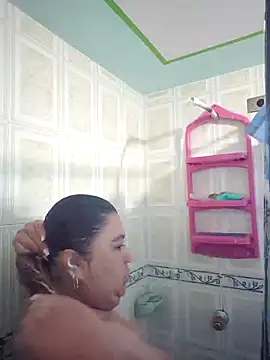 Snapshot of curvy_diva_ chatting on February 27, 2026, 11:21 am curvy diva online show from February 27, 2026, 11:21 am