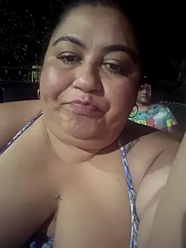 Snapshot of curvy_diva_ chatting on March 7, 2026, 5:37 am curvy diva online show from March 7, 2026, 5:37 am