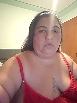 Snapshot of curvy_diva_ chatting on March 13, 2026, 2:40 am curvy diva online show from March 13, 2026, 2:40 am