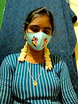 mini-queen online show from September 22, 2025, 11:01 am