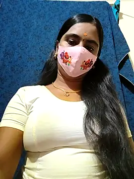 mini-queen online show from January 14, 2026, 12:11 pm