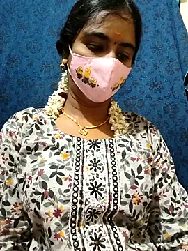 mini-queen online show from January 18, 2026, 12:20 pm