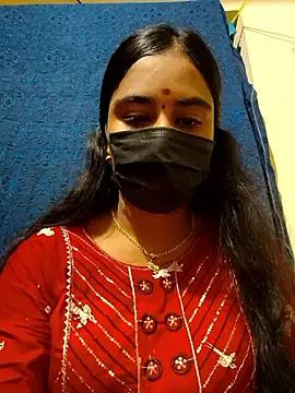 mini-queen online show from April 10, 2026, 5:17 pm