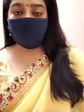 saritha29 online show from March 23, 2026, 9:35 am