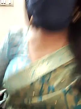 saritha29 online show from April 1, 2026, 10:38 am