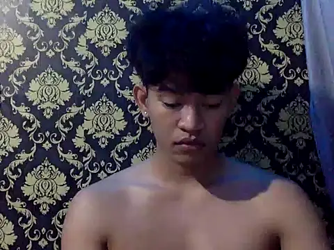 Snapshot of Make_your_ladyxx chatting on September 12, 2025, 3:12 pm Make your ladyxx online show from September 12, 2025, 3:12 pm