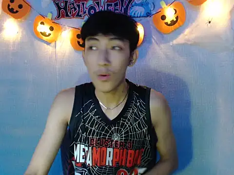 Snapshot of Make_your_ladyxx chatting on October 16, 2025, 7:53 am Make your ladyxx online show from October 16, 2025, 7:53 am