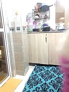 Mayamimi online show from December 16, 2025, 2:33 pm