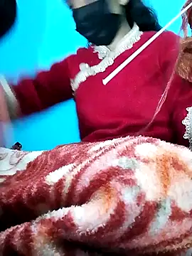 Pahadi couple online show from October 25, 2025, 3:29 pm