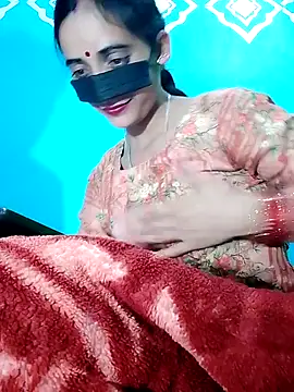 Pahadi couple online show from November 11, 2025, 5:29 am