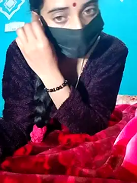 Pahadi couple online show from November 27, 2025, 4:03 am