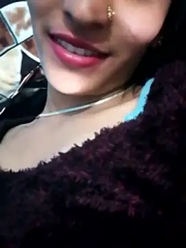 Pahadi couple online show from December 13, 2025, 7:53 pm