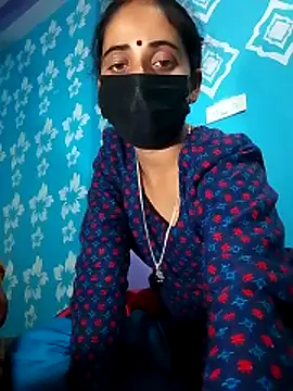 Pahadi couple online show from December 19, 2025, 5:31 pm