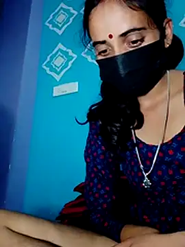 Pahadi couple online show from December 20, 2025, 5:36 am