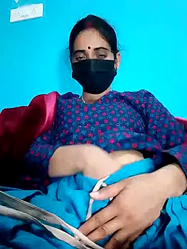 Pahadi couple online show from December 20, 2025, 5:42 pm