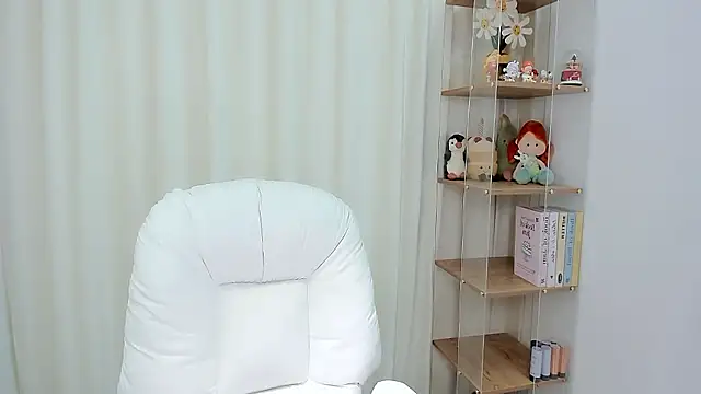 Snapshot of Nia-daozhu111 chatting on January 17, 2026, 8:19 am Nia-daozhu111 online show from January 17, 2026, 8:19 am