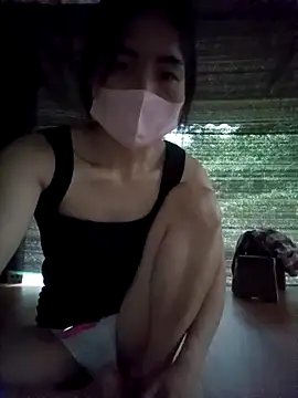 Snapshot of Georgia_here chatting on October 16, 2025, 1:06 am Georgia here online show from October 16, 2025, 1:06 am