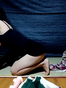 Snapshot of Georgia_here chatting on November 5, 2025, 12:05 pm Georgia here online show from November 5, 2025, 12:05 pm