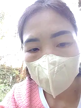 Snapshot of Georgia_here chatting on November 22, 2025, 8:57 am Georgia here online show from November 22, 2025, 8:57 am