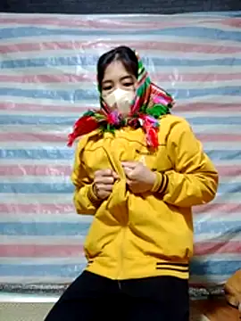 Snapshot of Georgia_here chatting on November 27, 2025, 11:51 pm Georgia here online show from November 27, 2025, 11:51 pm