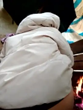 Snapshot of Georgia_here chatting on January 9, 2026, 12:35 am Georgia here online show from January 9, 2026, 12:35 am