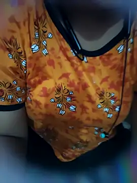 Snapshot of cute_zisha chatting on October 24, 2025, 1:07 pm cute zisha online show from October 24, 2025, 1:07 pm