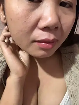 Snapshot of Binjt chatting on December 21, 2025, 5:36 am Binjt online show from December 21, 2025, 5:36 am