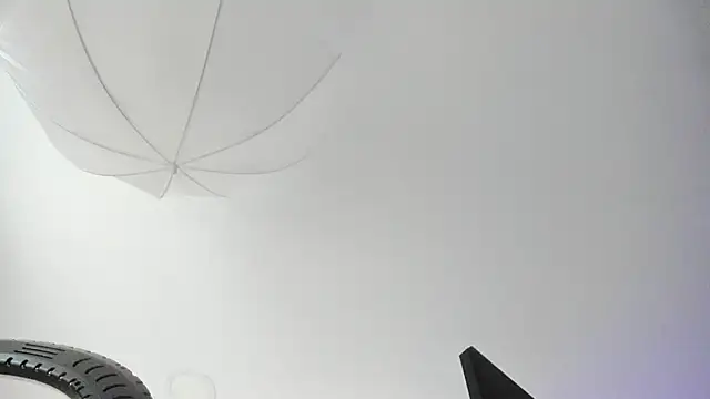 Snapshot of Emilywillis8 chatting on October 17, 2025, 12:52 pm Emilywillis8 online show from October 17, 2025, 12:52 pm