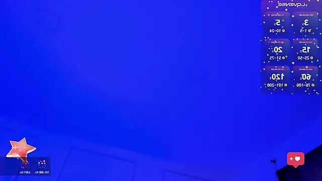 Snapshot of Emilywillis8 chatting on October 22, 2025, 12:38 pm Emilywillis8 online show from October 22, 2025, 12:38 pm